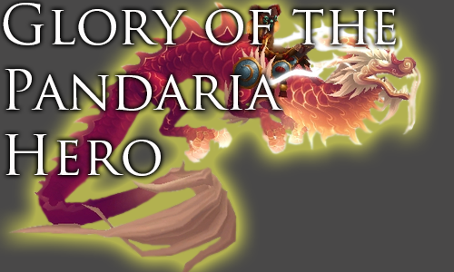 glory-of-the-pandaria-hero-ready